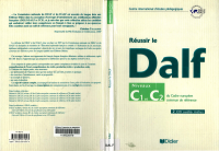 Reussir_le_DALF_C1-C2.pdf